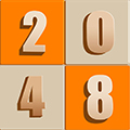 新2048v5.36