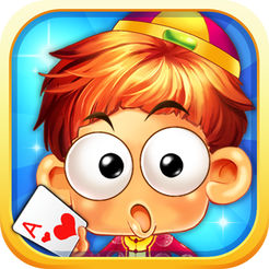 老茶馆干瞪眼1.20