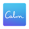 calm冥想app中文版3.2