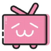 黑域基地手机版1.0