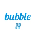 jypbubble1.3.22