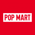 popmartv4.9.0