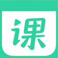 作业帮直播课app9.12.0
