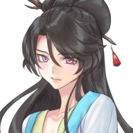 绯月仙行录魔改版v1.0.31