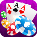 玩呗斗牌appv1.0.1