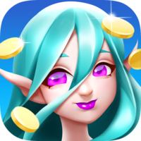 万能棋牌4.0.3v4.0.3