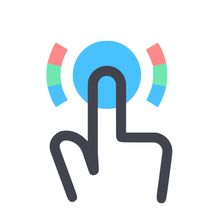 安果悬浮控制1.0