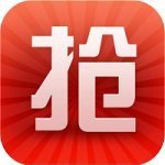 极速助手appPro7.0.3-7