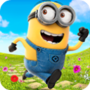 小黄人快跑2果酱工厂10.1.0e