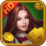 神殿棋牌HD官网版1