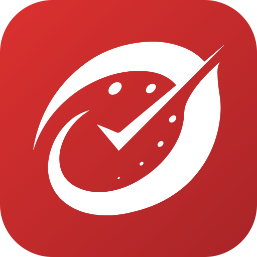 零延云手机1.0.0