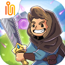 阿彻威尔奇妙冒险破解版10.0.182