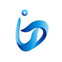 山东医师服务5.2.3