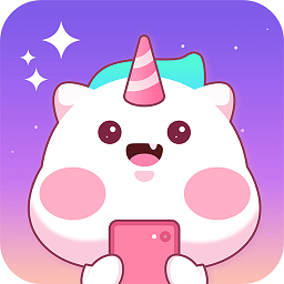 趣味萌宠手机版v2.4.2