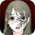 整容游戏1.0.7
