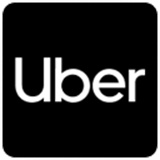 Uber打车4.588.10002
