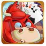 欢乐斗牛牛单机版v1.4.4