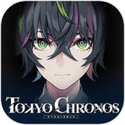 东京时笼1.0.0