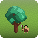 领土战争完整版1.1.5