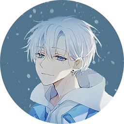 啸天框架3.0防闪退版啸天框架3.0