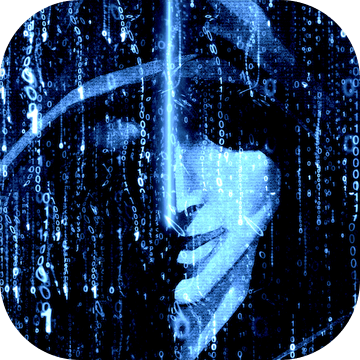 全网公敌中文版(Undertale)1.0.0