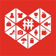 2025拼多多app6.95.0