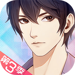 梦中的你(MGame)v1.3.3