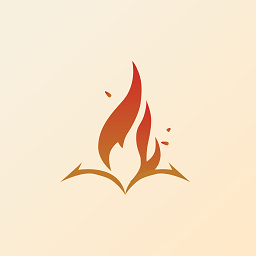 燎原小说完整版1.4.07