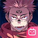 咒术回战幻影夜行1.14.3