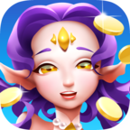 神来棋牌官网版6.7.3