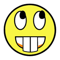 趣味生成器app1.36.00