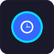 定时任务助手V1.0.3