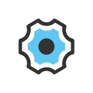 画质阁游戏助手1.10.05