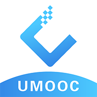 课程伴侣安卓v1.8.0