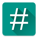 SuperSU一键root2.82.1