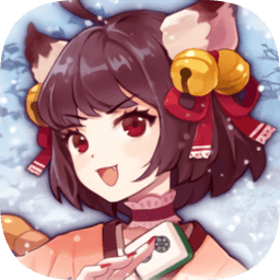 雀魂安卓版官网版v2.2.3