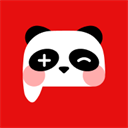 盼之代售app3.8.3