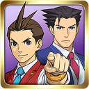 逆转裁判61.00.00