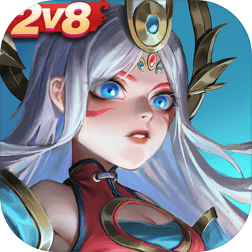 星耀对决1.0.0.25457