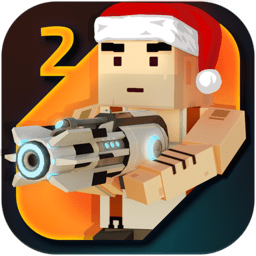 简单沙盒21.6.4.5