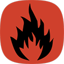 氧化物生存岛2026v1.0.11176