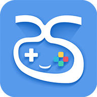 25游戏宝盒2.2.1.4