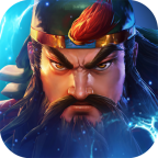 三国战纪一统中原青版2.9.0.0