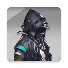 明日方舟助手β-2.1.8-EarlySpring