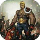 末日危机(中文版)1.11.76