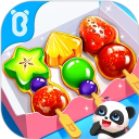 中华美食宝宝巴士v20.2.2009