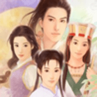 仙剑奇侠传1完整版1.0509