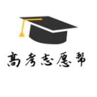 高考志愿帮