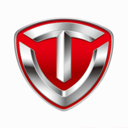 台铃智远版2.1.0