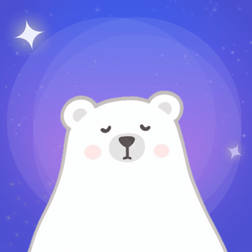 轻睡眠app免费版1.0.0